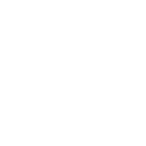 ���݄�